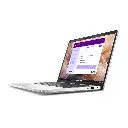3.webp