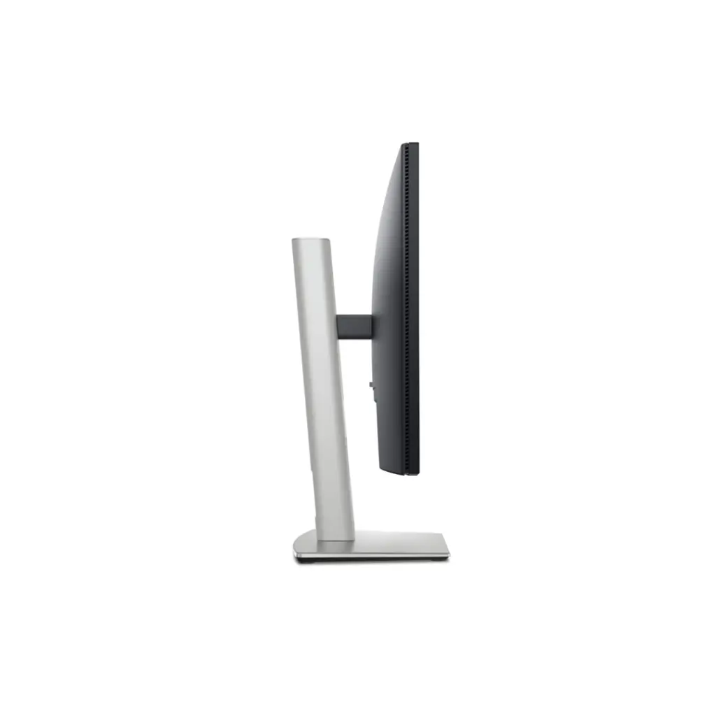 Ecommerce 4.webp