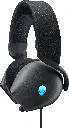 headphone-alienware-aw520h-black-gallery-1.webp