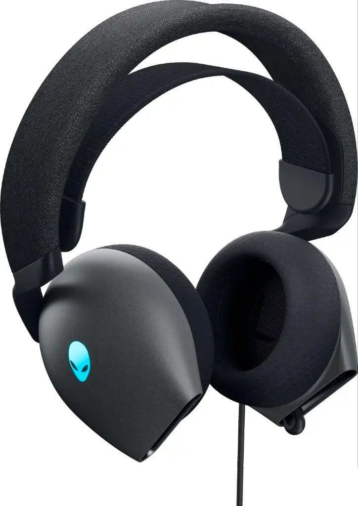 headphone-alienware-aw520h-black-gallery-3.webp