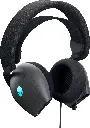 headphone-alienware-aw520h-black-gallery-3.webp