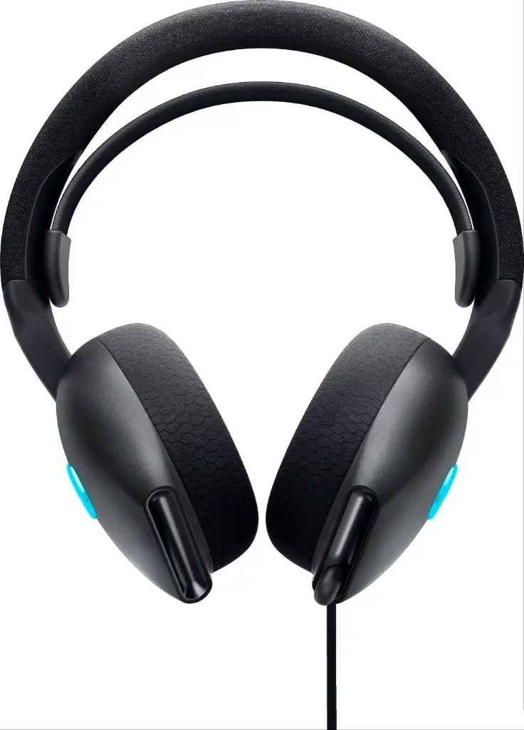 headphone-alienware-aw520h-black-gallery-2.webp