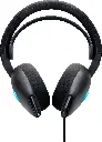 headphone-alienware-aw520h-black-gallery-2.webp