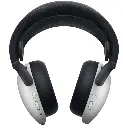 aw725h-2.webp