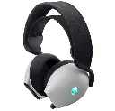 aw725h-3.webp