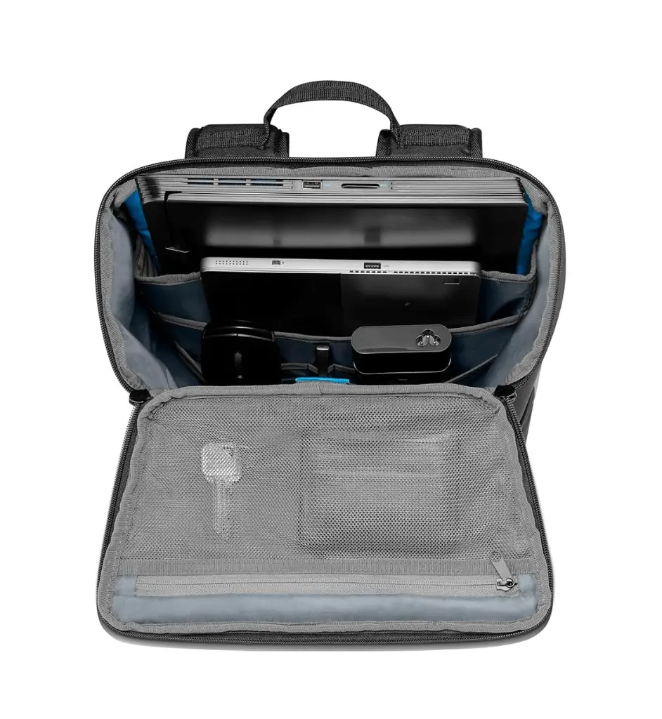 GM1720PM-Backpack-22.webp