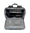 GM1720PM-Backpack-22.webp