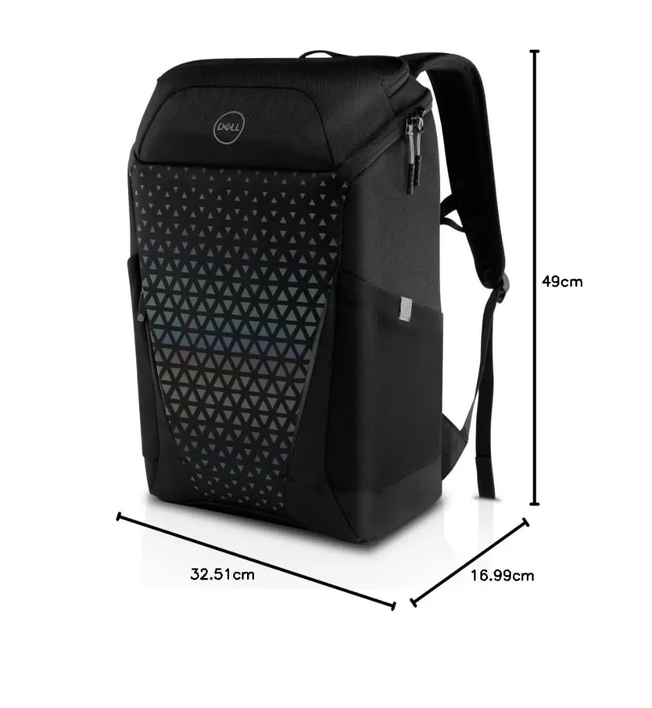 GM1720PM-Backpack-4.webp