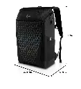 GM1720PM-Backpack-4.webp