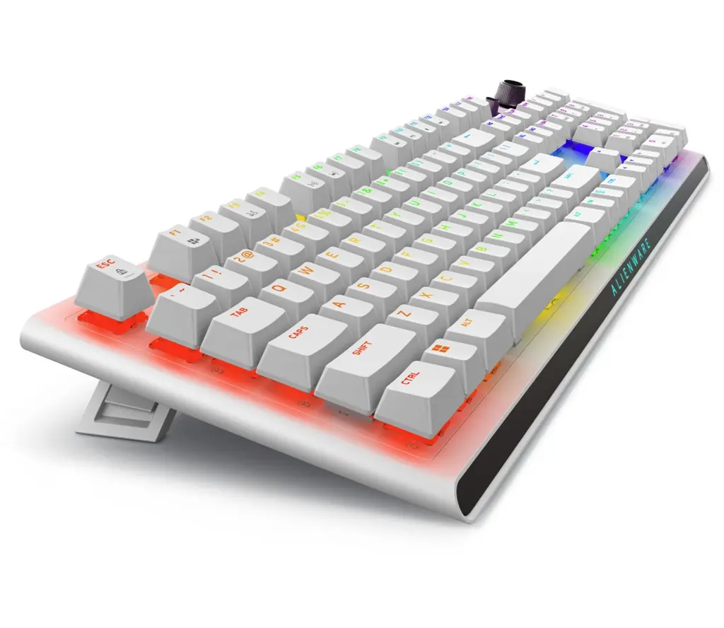 aw920k-3.webp