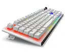 aw920k-3.webp