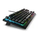 aw420k-3.webp