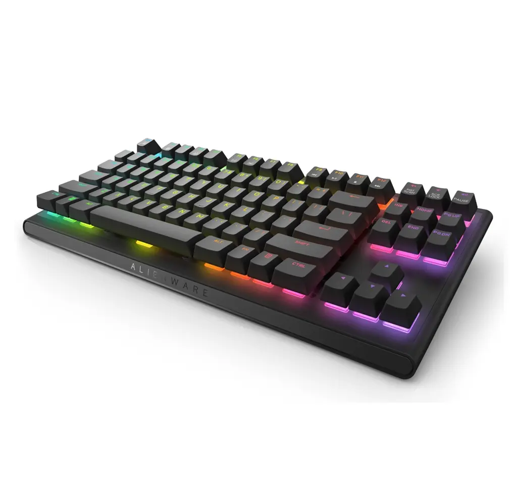 aw420k-2.webp