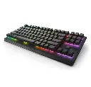 aw420k-2.webp