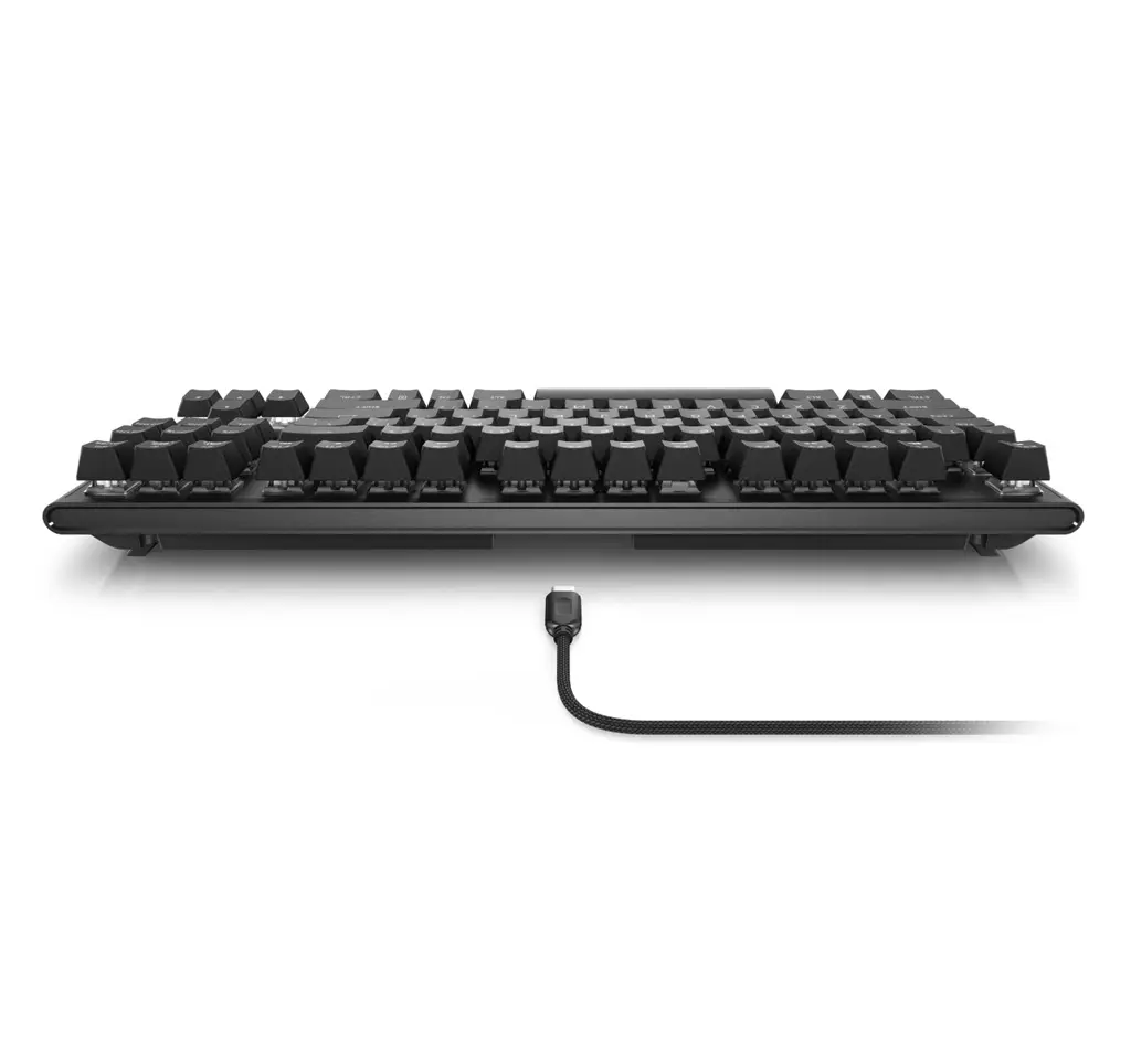 aw420k-4.webp