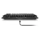 aw420k-4.webp