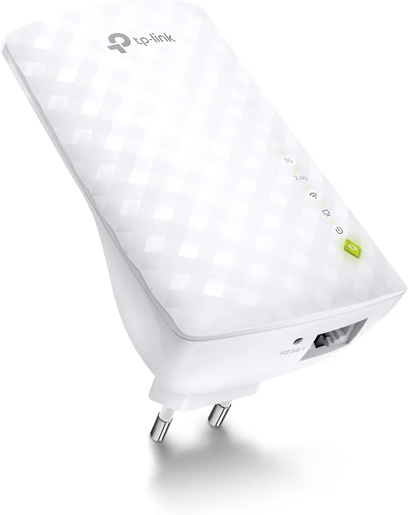 tplink-RE200-2