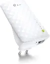 tplink-RE200-2