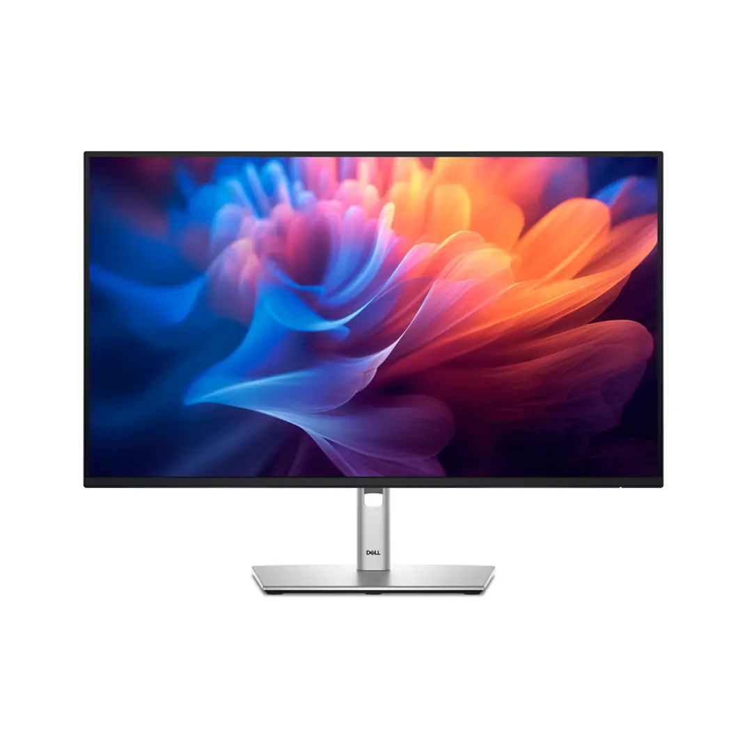 DELL P-Series Monitor - P2725H
