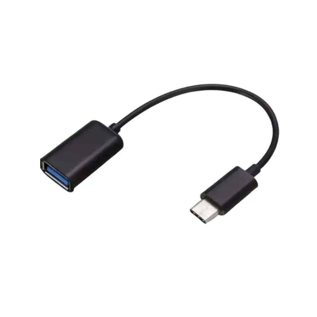 Glink Type C to USB Converter 10cm