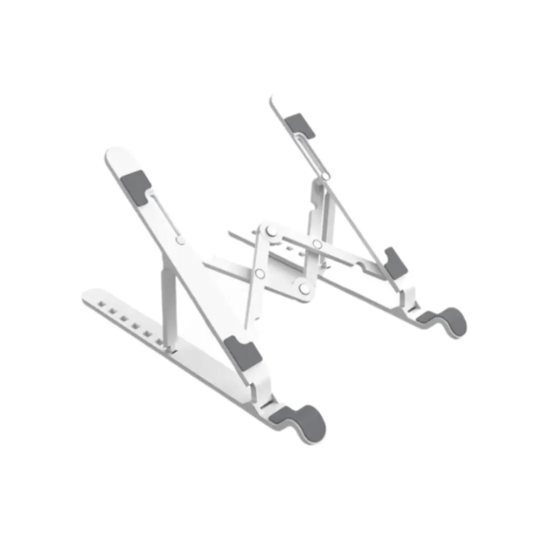 Laptop Stand MOXOM | Model: VS54
