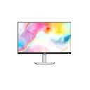 DELL S-Series 4K UHD USB-C Monitor - S2722QC