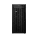 Dell PowerEdge T150 Server