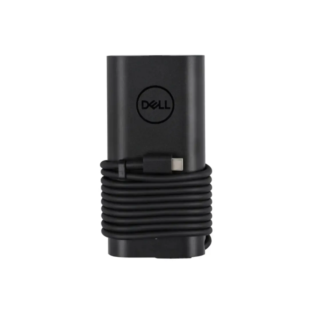 Dell 100W Adapter with power cord - (PN: GY21C)