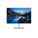 DELL U-Series Ultrasharp 24 USB-C Hub Monitor - U2421E