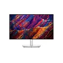 DELL U-Series Ultrasharp 27 4K USB-C Hub Monitor - U2723QE