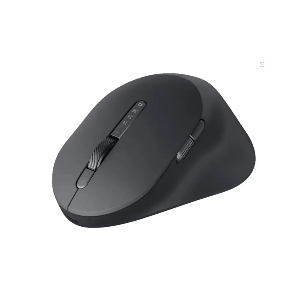 Dell Premier Rechargeable Mouse - MS900