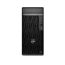 DELL Optiplex Tower 7020 Plus | i7 | 32GB | 1TB SSD | 8GB GPU | WiFi | OS