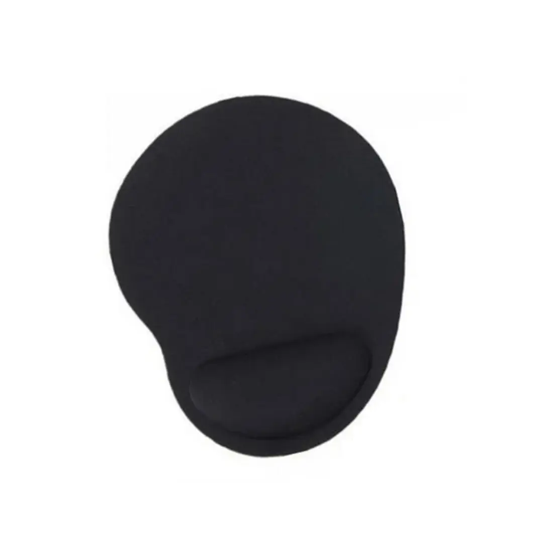 Mouse Pad Gel | Model: H-18