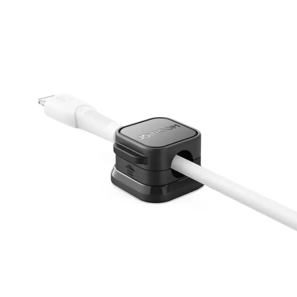 Joyroom Magnetic Cable Organizer (3pcs) | JR-2S368