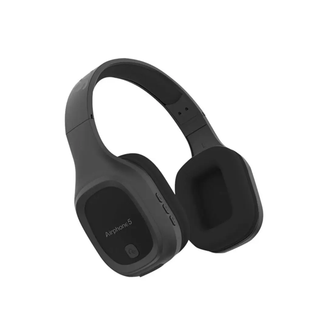 SonicGear - Airphone 5 Bluetooth Headset HP X-100