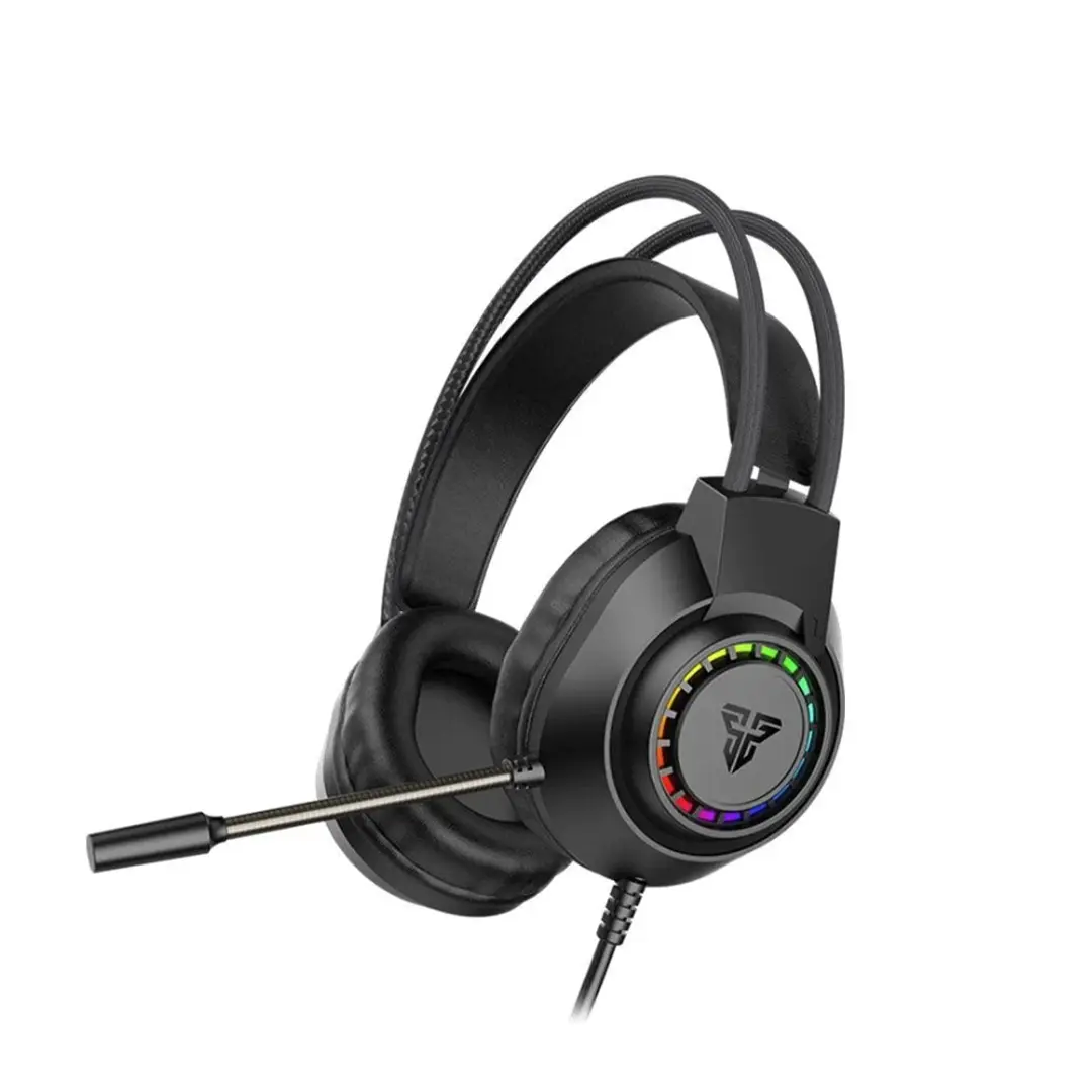 Fantech - HG28BK Gaming Headphone
