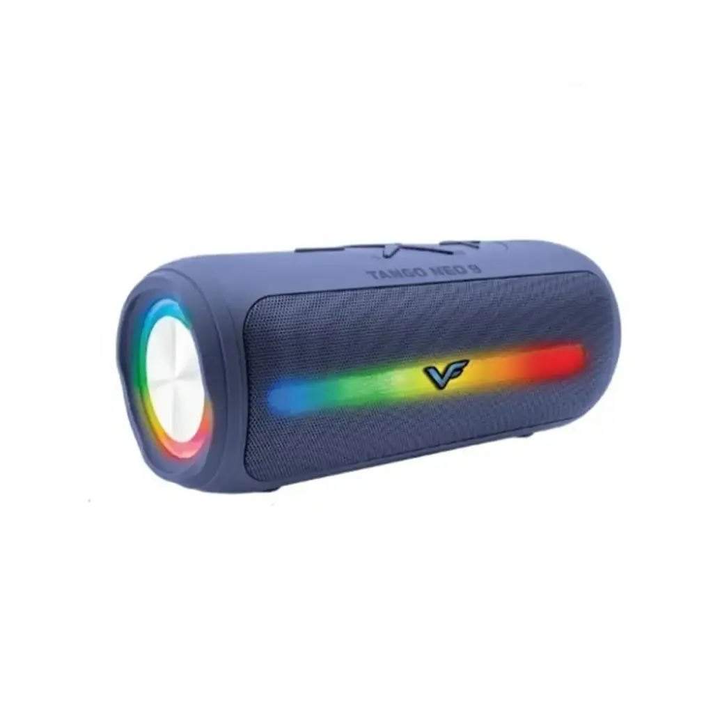 Vinnfier - Tango Neo 9 Bluetooth Soundbar / Speaker