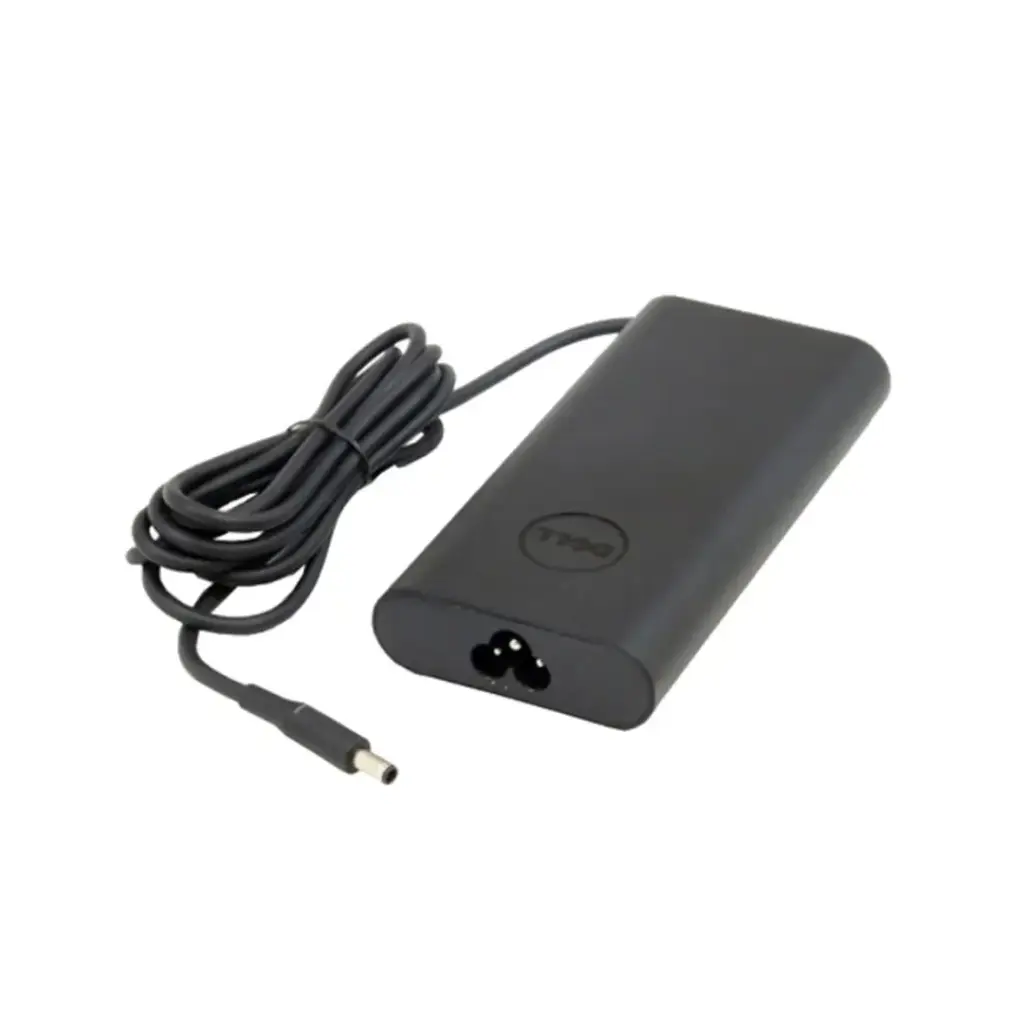 Dell 130W Adapter (PN: V363H/9TXK7)