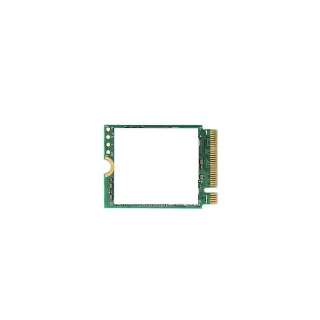 M.2 2230 1TB PCIe NVMe solid state Drive 