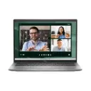 Dell Latitude 7450 - Ultralight | U5 | 16GB | 512GB | Win11 Pro 