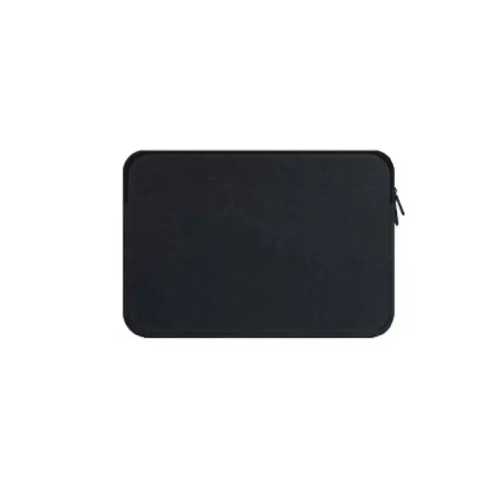 VIKII Notebook Sleeve 14.1" - NB132