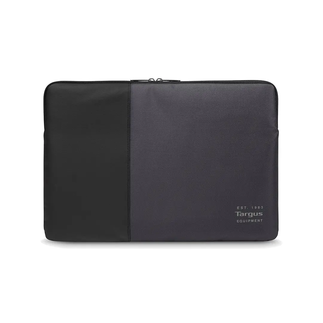 Targus Pulse 13-14" Laptop Sleeve - TSS94804EU-50