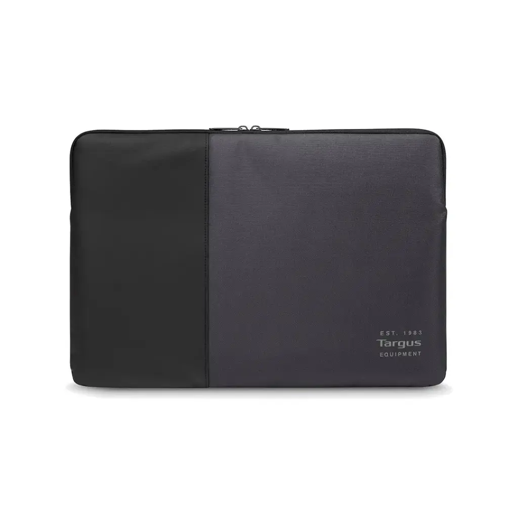 Targus Pulse 15.6" Laptop Sleeve - TSS95104EU-50