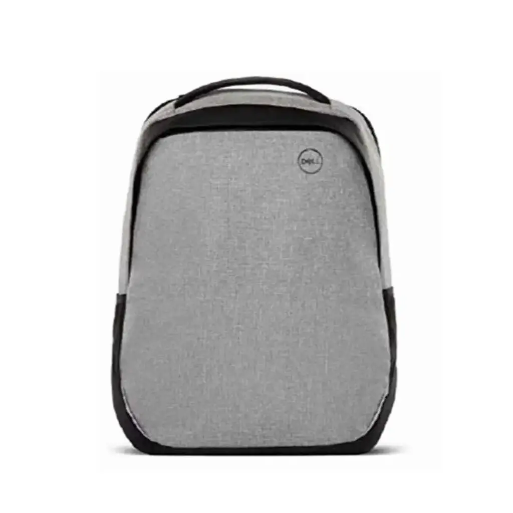 DELL CityLife Notebook Backpack (CLTB2002)