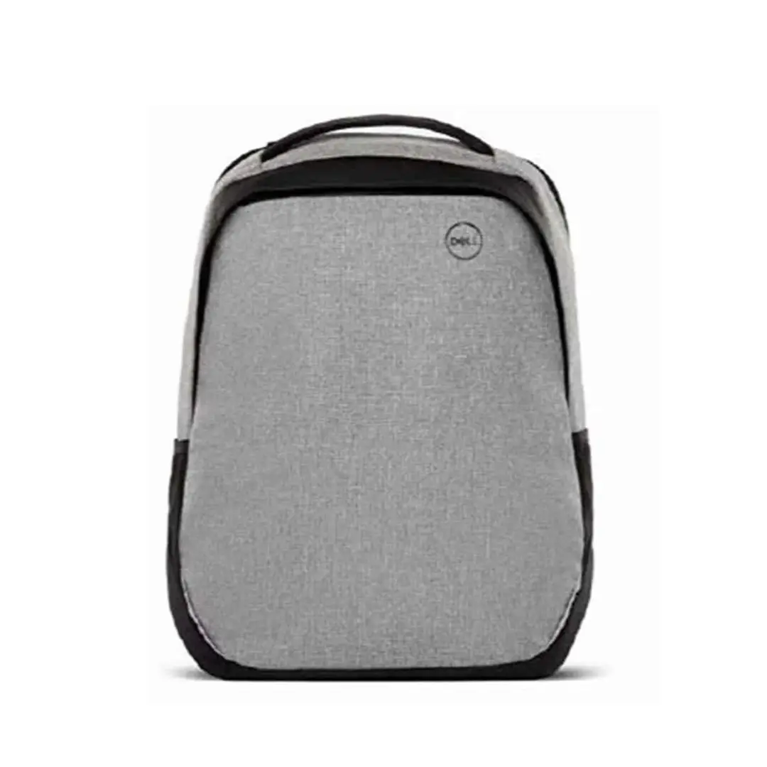 DELL CityLife Notebook Backpack (CLTB2002)