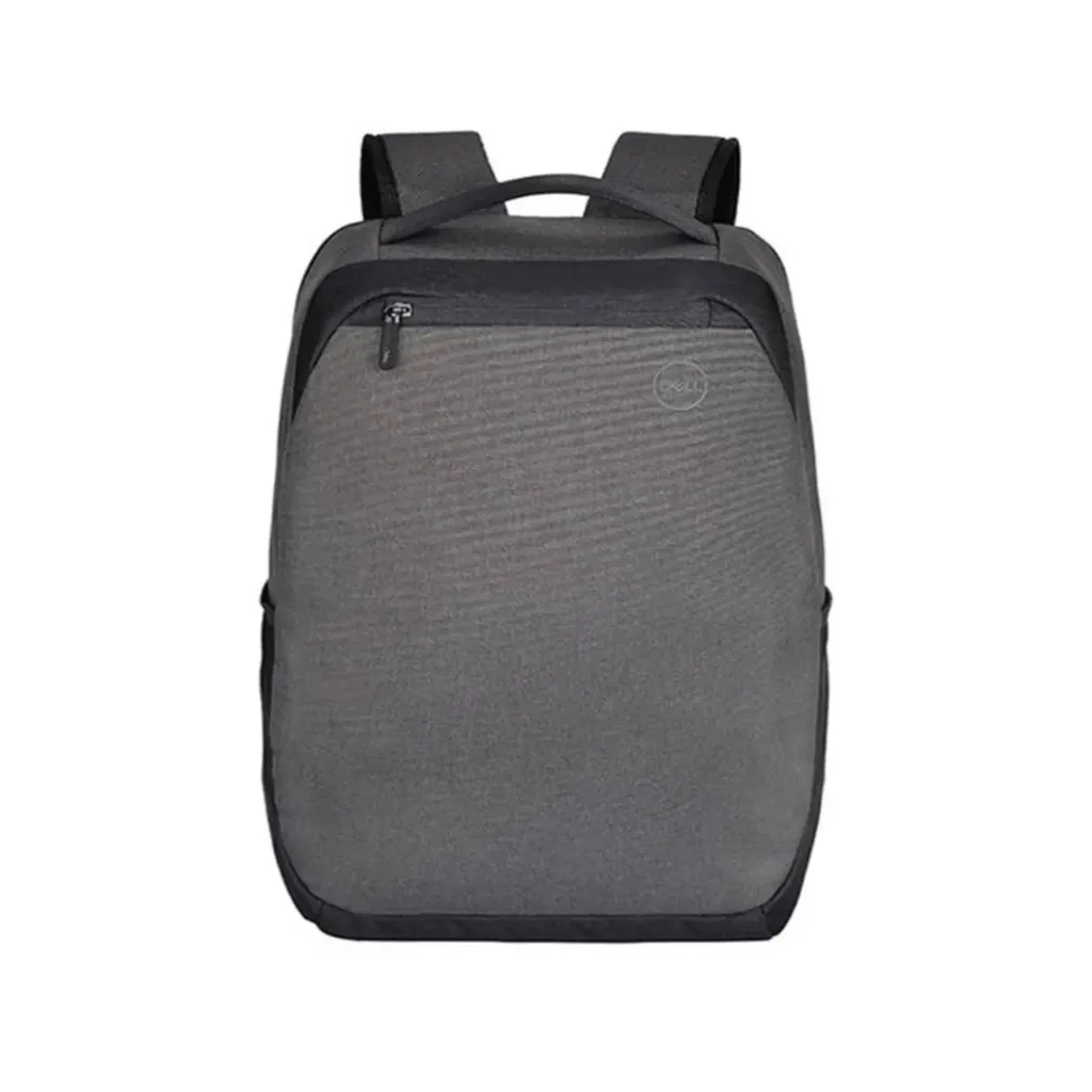 DELL Essential Notebook Backpack (ES1521P)