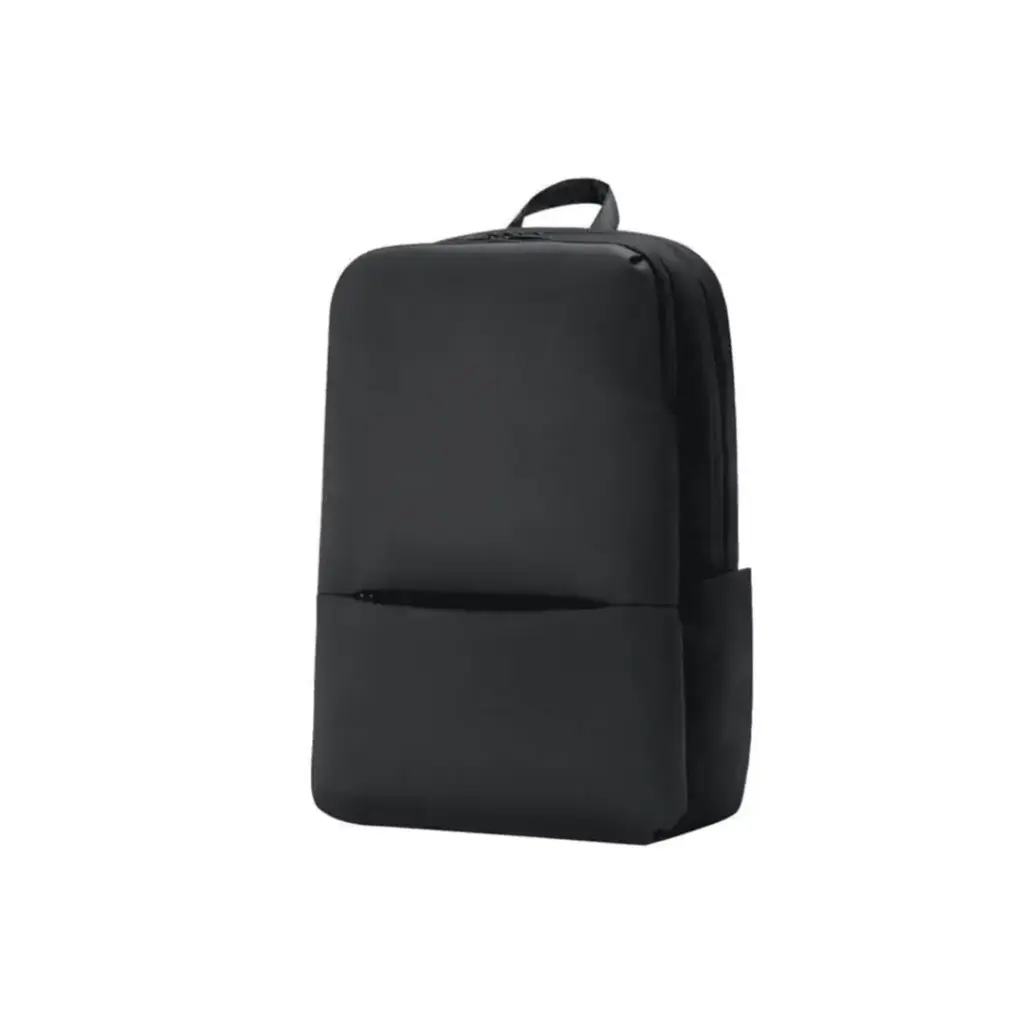 Xiaomee USB Backpack - Black