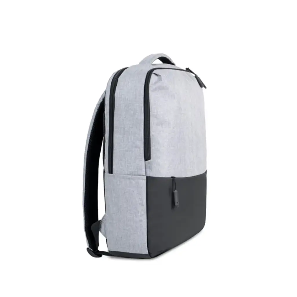 Xiaomee Backpack Grey 