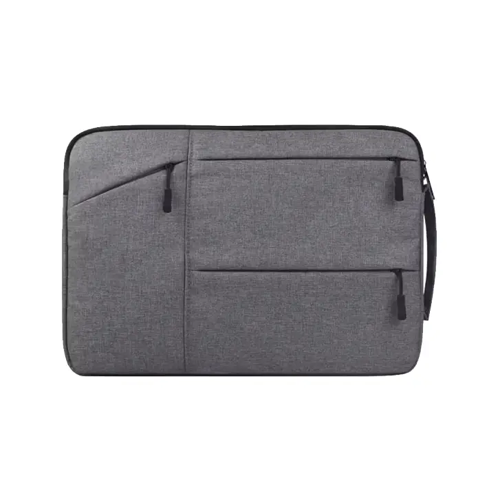 Notebook Sleeve 13" & 14" M-NBS1976