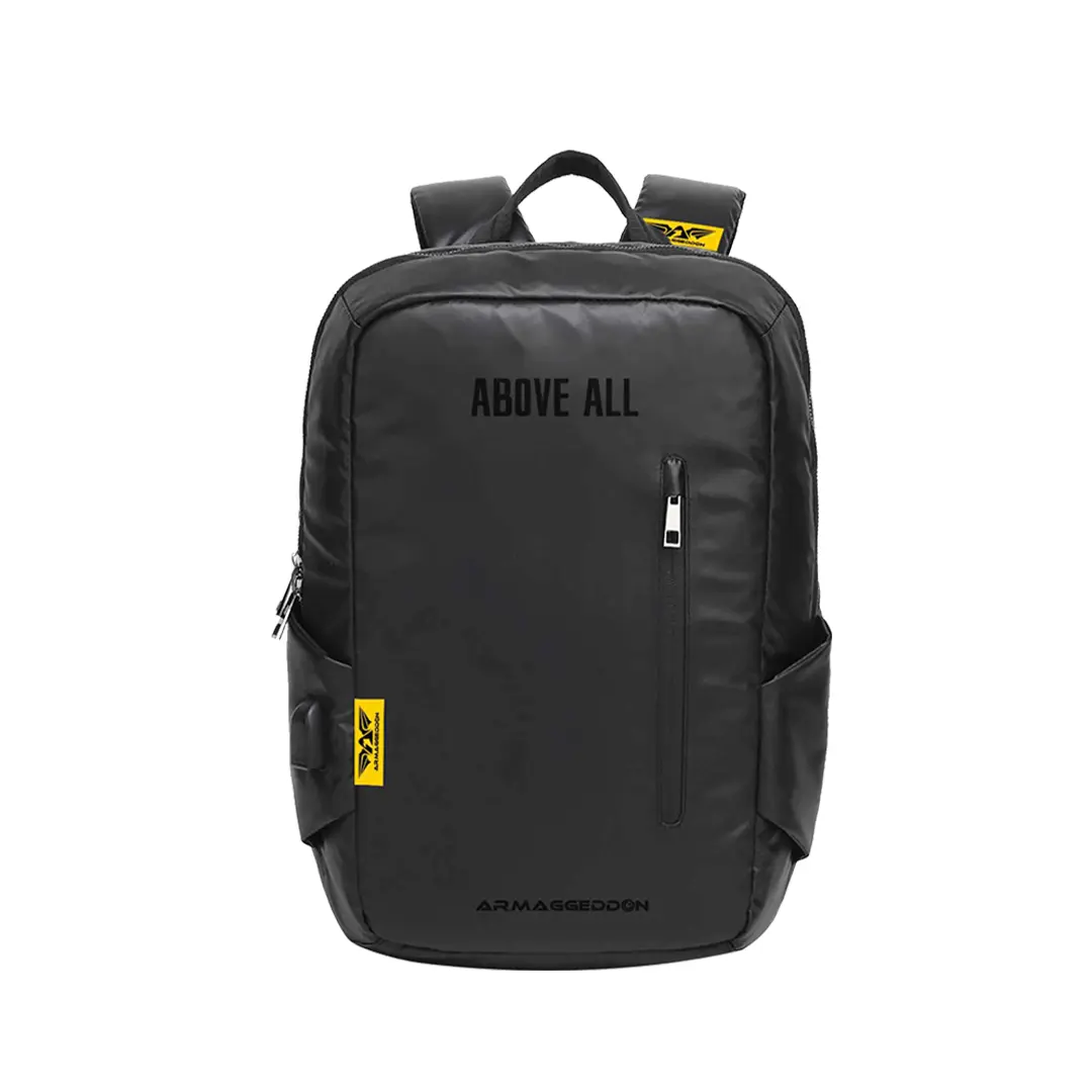 Armaggeddon Shield 5 Backpack